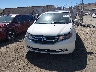 5FNRL5H99GB****** Destrozados 2016 Honda Odyssey en Estado de Nevada