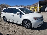 5FNRL5H99GB****** Usados 2016 Honda Odyssey en Estado de Nevada