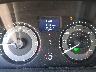 5FNRL5H99GB****** Salvamento 2016 Honda Odyssey