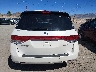 5FNRL5H99GB****** Destrozados 2016 Honda Odyssey