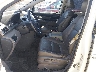 5FNRL5H99GB****** Usados y Reparables 2016 Honda Odyssey en Estado de Nevada