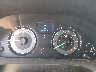 5FNRL5H99GB****** Salvamento 2016 Honda Odyssey en Reno