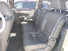 5FNRL5H99GB****** Destrozados 2016 Honda Odyssey en Reno