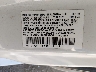 5FNRL5H99GB****** Usados 2016 Honda Odyssey en Reno