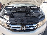 5FNRL5H99GB****** Reparables 2016 Honda Odyssey en Reno