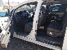 5FNRL5H99GB****** Salvamento y Reparables 2016 Honda Odyssey en Estado de Nevada