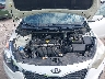 KNAFX4A62F5****** Repairable 2015 Kia Forte in Houston North
