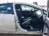 KNAFX4A62F5****** Used and Repairable 2015 Kia Forte in Texas State