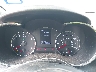 KNAFX4A62F5****** Salvage 2015 Kia Forte in Houston North