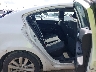 KNAFX4A62F5****** Wrecked 2015 Kia Forte in Houston North