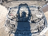 WBA2M9C51HV****** Repairable 2017 BMW 2 Series in Sacramento