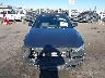 WBA2M9C51HV****** Wrecked 2017 BMW 2 Series in California State