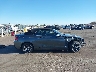 WBA2M9C51HV****** Used 2017 BMW 2 Series in California State