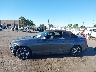 WBA2M9C51HV****** Repairable 2017 BMW 2 Series in California State