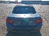 WBA2M9C51HV****** Wrecked 2017 BMW 2 Series