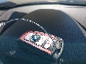 WBA2M9C51HV****** Salvage 2017 BMW 2 Series in California State