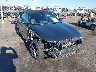 WBA2M9C51HV****** Salvage and Wrecked 2017 BMW 2 Series in Sacramento