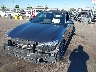 WBA2M9C51HV****** Used and Repairable 2017 BMW 2 Series in Sacramento