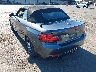 WBA2M9C51HV****** Salvage and Repairable 2017 BMW 2 Series in Sacramento