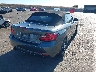 WBA2M9C51HV****** Salvage and Wrecked 2017 BMW 2 Series in California State