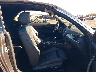 WBA2M9C51HV****** Used and Repairable 2017 BMW 2 Series in California State
