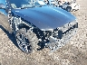 WBA2M9C51HV****** Salvage and Repairable 2017 BMW 2 Series in California State