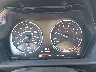 WBA2M9C51HV****** Salvage 2017 BMW 2 Series in Sacramento