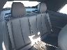 WBA2M9C51HV****** Wrecked 2017 BMW 2 Series in Sacramento