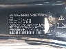 WBA2M9C51HV****** Used 2017 BMW 2 Series in Sacramento