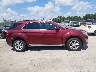 2GNFLFEK2G6****** Used 2016 Chevrolet Equinox in Georgia State