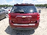 2GNFLFEK2G6****** Wrecked 2016 Chevrolet Equinox