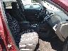 2GNFLFEK2G6****** Used and Repairable 2016 Chevrolet Equinox in Georgia State