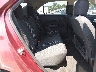 2GNFLFEK2G6****** Wrecked 2016 Chevrolet Equinox in Savannah
