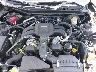 JF1ZDBE1XP9****** Repairable 2023 Subaru BRZ in Long Island