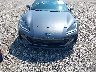 JF1ZDBE1XP9****** Wrecked 2023 Subaru BRZ in New York State