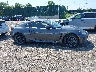 JF1ZDBE1XP9****** Used 2023 Subaru BRZ in New York State