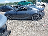 JF1ZDBE1XP9****** Repairable 2023 Subaru BRZ in New York State