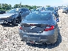 JF1ZDBE1XP9****** Wrecked 2023 Subaru BRZ