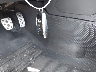 JF1ZDBE1XP9****** Salvage 2023 Subaru BRZ in New York State