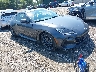 JF1ZDBE1XP9****** Salvage and Wrecked 2023 Subaru BRZ in Long Island