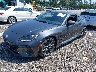 JF1ZDBE1XP9****** Used and Repairable 2023 Subaru BRZ in Long Island