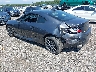 JF1ZDBE1XP9****** Salvage and Repairable 2023 Subaru BRZ in Long Island
