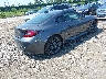 JF1ZDBE1XP9****** Salvage and Wrecked 2023 Subaru BRZ in New York State