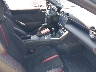 JF1ZDBE1XP9****** Used and Repairable 2023 Subaru BRZ in New York State