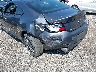 JF1ZDBE1XP9****** Salvage and Repairable 2023 Subaru BRZ in New York State