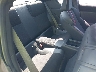 JF1ZDBE1XP9****** Wrecked 2023 Subaru BRZ in Long Island