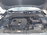 KM8K12AA3MU****** Repairable 2021 Hyundai Kona in Raleigh