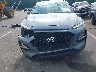 KM8K12AA3MU****** Used 2021 Hyundai Kona in North Carolina State