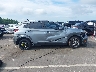 KM8K12AA3MU****** Repairable 2021 Hyundai Kona in North Carolina State