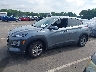 KM8K12AA3MU****** Salvage 2021 Hyundai Kona